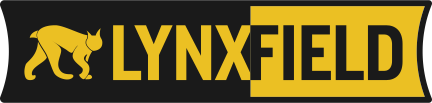 Lynxfield