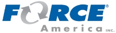 Force America Logo