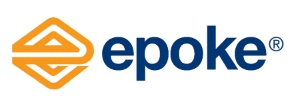 Epoke Logo