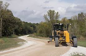 Lynxfield_grader