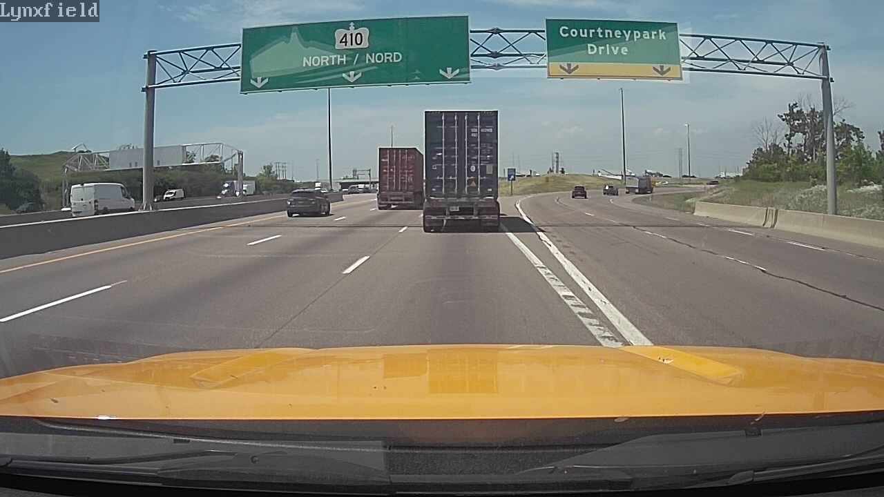 410_CourtneyParkDrive