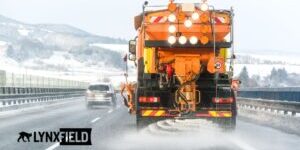 Winter Operations Reporting