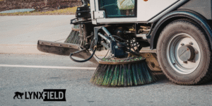 Maintenance Fleets should be preparing for the winter season in the summer.